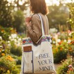 توت بگ باشگاهی