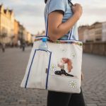 توت بگ باشگاهی