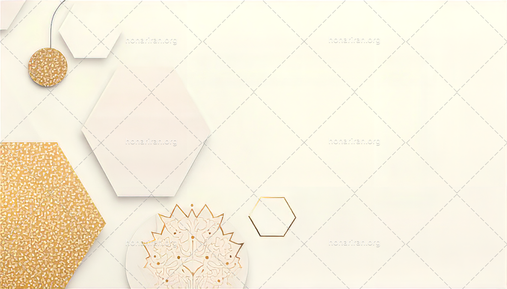 قطه عکس تعادل لطیف در بستر نور و فرم