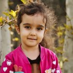 قطعه عکس بهاری