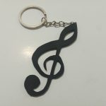 جاسوئیچی چوبی