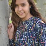 قطعه عکس بهاری