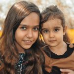 قطعه عکس بهاری