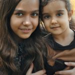 قطعه عکس بهاری