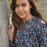 قطعه عکس بهاری