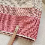 کیف هزار پله