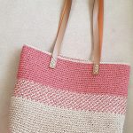 کیف هزار پله