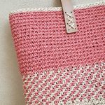 کیف هزار پله