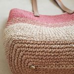 کیف هزار پله