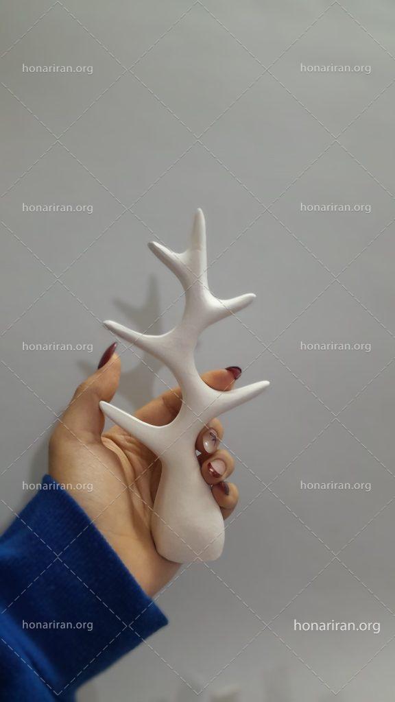 درختچه جواهرات