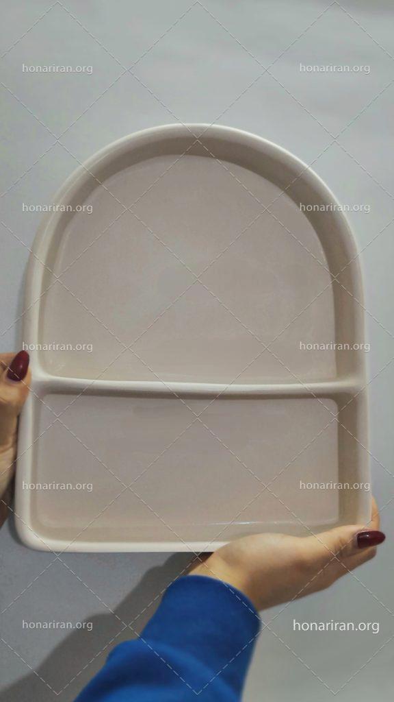 اکسسوری شیپ عکاسی نظم دهنده سنگ مصنوعی