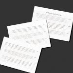 pdf و طرح لایه باز تقویم 1405 شمسی با طرح دستنویس