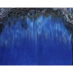 ریشه‌هایم (۳) از مجموعه خاک خوب