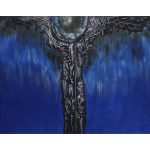 ریشه‌هایم (۳) از مجموعه خاک خوب