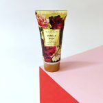 قطعه عکس محصول، کرم دست