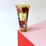 قطعه عکس محصول، کرم دست