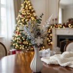 گلدان نوردیک