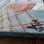 رنگ روغن مدل ذهنی مفاهیم قرآن