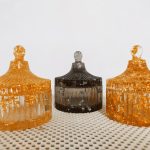 قندان مراکشی سلطنتی