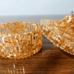 قندان مراکشی سلطنتی