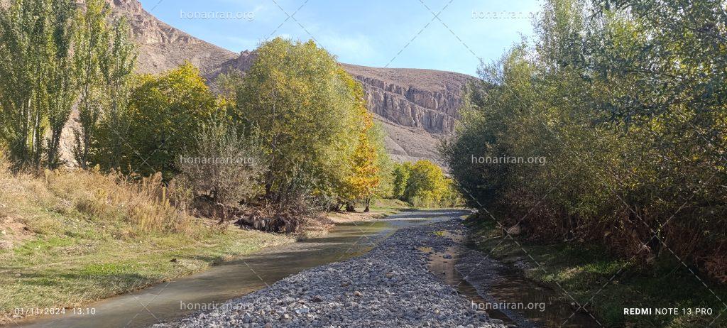 قطعه عکس طبیعت