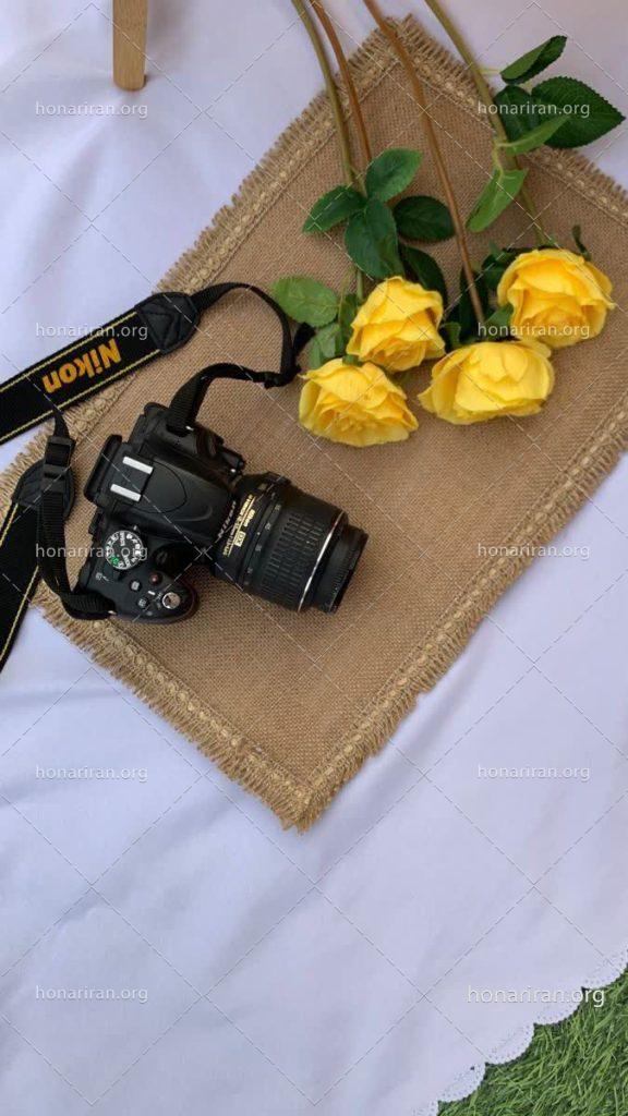 قطعه عکس عکاسی