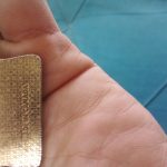 جاکلیدی یا سویج