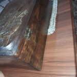 منبت کاری سامورایی