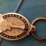 جاکلیدی یا سویج