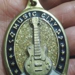 جاکلیدی یا سویج