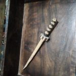 منبت کاری سامورایی