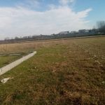 قطعه عکس طبیعت