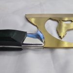ساطور گرگ