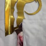 ساطور پازن