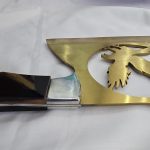 ساطور عقاب