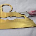 ساطور پازن