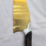کارد ساطور آی قلم