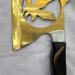 ساطور عقاب