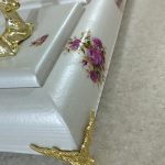 اردو خوری سنگ مصنوعی