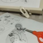 تحریم کالای اسرائیلی