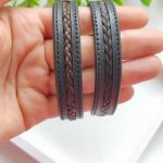 اکسسوری و زیور آلات رزینی