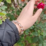 اکسسوری و زیور آلات رزینی