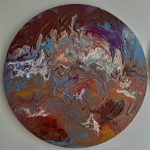 دیوارکوب ژوپیتر