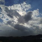 قطعه عکس | فصل بهار