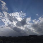 قطعه عکس | فصل بهار