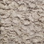 تابلوهای کاهگلی مجموعه دست خاک